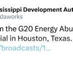 Mississippi announces Hitachi Energy’s largest U.S. investment 5e12fa272365776c3168c58c