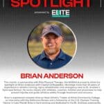 MHSAA names Brian Anderson September athletic trainer honoree 5e5477f45d0dff5cef9f93fd