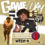 Northeast opens division play against Itawamba at Eaton Field 5e580445870e4ba96396216f
