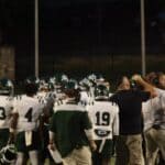 Delta State, Mississippi Valley State set for Delta Classic in Itta Bena 5e677093a10ca3f7ea002d7b