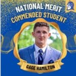 Booneville High senior Gage Hamilton named National Merit Commended Student 5e6a0e283d570064a68e1dfa