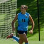 Mississippi Christian falls to Lee 1-0 in conference soccer match 5e8b1e03f96d7e8353dbf963