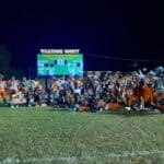 Wilkinson County defeats Sacred Heart 44-3 5f71cca8872a781f25896af8