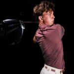 Mississippi State golf enters Canadian Collegiate Invitational final round in third 5fd543733c9cb8bfe59cdc59