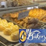 Ole Country Bakery to join library luncheon event Sept. 15 61078b94d5851e18080c73cf