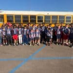 Baldwyn football teams hold end-of-season breakfast 61cf9bc7816c1aa77af57546