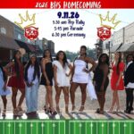 Baldwyn School District invites community to support 2026 BHS Homecoming Court 623abd107d489d9c4fa77aef