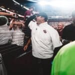 Opinion: Jeff Lebby starts 3-0 before five-game ranked stretch 6355989c696b3ea424de4478