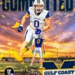 Caledonia’s Jack McDowell commits to Mississippi Gulf Coast 63a6044abae92466b2c72852
