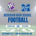 Meridian government highlights Friday night lights 640f443ff4b4285d13cfbd88