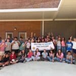 Ingomar seventh graders honored for top statewide sixth-grade test results 642244b84d8807e7b00b9b35
