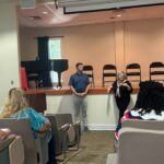 Oxford School District thanks attendees of attendance discussion 644a52c0f7fda33a9cdd1c7d