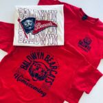 Baldwyn School District announces 2026 Homecoming schedule 647fb307db28b0f7b98e1e54