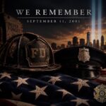 Kemper County sheriff’s office commemorates victims and heroes of Sept. 11 attacks 648b47623f2134f326e314e5