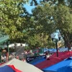 College Gameday in the house in Oxford! 650654f314ca14c01bce5e6b