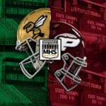 Poplarville, Picayune featured as MHSSP South Game of the Week 651b5bcb3e6e5d55c61a09ea