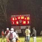 Starkville wins at Louisville 20-16 6539d3fbf6479d17b73f037f