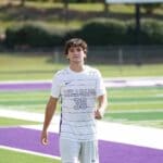 Millsaps men’s soccer team beats Centenary 1-0 at Harper Davis Field 658669ef09f3b8c1d3fe3964