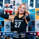 Blue Mountain Christian volleyball drops matches to Lindsey Wilson, Cumberlands 65a235caae5cc42de3ca2c32