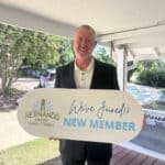Hernando Main Street Chamber welcomes Patrick Works Marketing 65ae0148c8b9165ac5e6787e
