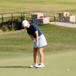 Ole Miss women’s golf finishes seventh at Cougar Classic 65b449f38052198254fd5dff
