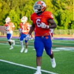 Four young players identified as future Mississippi stars 65edfc93bb7700cea7afb74f