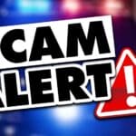 Panola County Sheriff's Office warns of jail-related payment scam 6676298448211e611036ea25