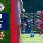 Northwest Rangers Athletics urges team to battle in second half 668335e05106f3a26887856c