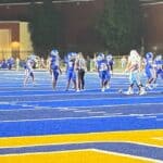 Tupelo defeats Oxford 56-17 66eec82a36ad4766d36db3e7