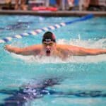 William Carey men’s swim and dive team wins Magnolia Invite 6763684b8627c0ad6d7c3035