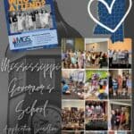Mississippi Governor’s School invites 10th- and 11th-graders to apply 67681fce9039b9358fa85c60