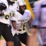 Northeast Tiger Athletics says division play begins with road rivalry 678172eefec988809b34c1a6