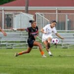 William Carey women’s soccer blanks Dalton State 6-0 67cd8ec6df4aa642eee7349e