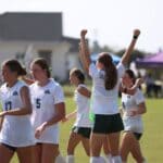 Delta State rallies past West Alabama 2-1 in women’s soccer 67d1c02d3c31f6f15c1ba905