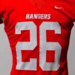 Northwest Rangers Athletics Says It’s Game Day 67dba6dba4c3b154450e7ced