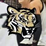 Lady Tigers to host ICC in conference-play volleyball match 67ed496aa023e77e6019705b