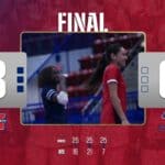 Rangers go 2-0 and sweep Northwest Shoals 682e2256241daddca05fd9d9