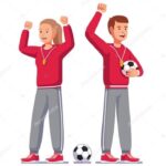 Town of Ecru seeks two coaches for 8U soccer teams 684c005b8bee3c1b1fc9f578
