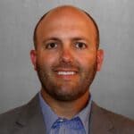 Chris Brooks has covered Mississippi football across print, digital and radio 68578225a6518021df074b64