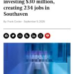 Reeves welcomes Mayo Clinic Laboratories to Mississippi 689ff63831c630112b891f38