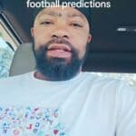 Mississippi high school football predictions issued for Week 5 68cc2fed0708a147d9880fa1