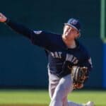 Mississippi State baseball update highlights Foscue, Cijntje and former Bulldogs 69157cfbe22462de23de2b65