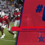NWCC football ranked No. 6 in latest NJCAA poll 693c1972ac01a34107eb8146