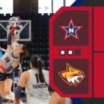 NWCC takes second set 6979102ad61824cc90940fc0