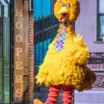 Sesame Street Live to bring ‘Elmo’s Got the Moves’ to Landers Center 6a1038017e1aa9b3088196e9