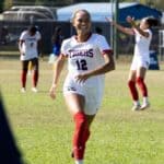 Jackson State women’s soccer blanks Southern 3-0 in SWAC opener 6a423693e18e0e85581a7b0f