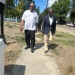 Mississippi rundown: Road closures, Greenville plans and standout weekend wins 6a6f0a2c46c69fbaae57c165