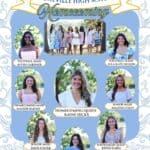 Booneville High School announces 2026 Homecoming schedule 6a81d6db3b3e0e619d99cd9c