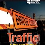 Craft Road bridge over U.S. 78 reopens in DeSoto County 6a907ea72f81ca720ccd14d3