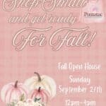 Pontotoc business announces fall open house 6aacef76fc28452441fdfa75